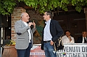 VBS_9404 - Presentazione Rally Il Grappolo 2024
